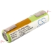 Medical Battery Philips HX6932