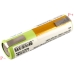 Medical Battery Philips HX6932