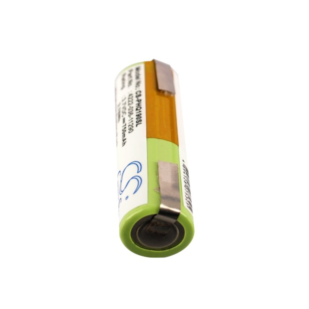 Medical Battery Philips HX6932