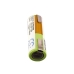 Medical Battery Philips HX6932