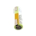 Medical Battery Philips HX6932