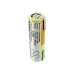 Medical Battery Philips HX6932
