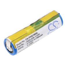 Înlocuire compatibilă pentru bateria Philips 036-11290,4222-036-06410,4222-036-11290