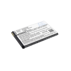 Înlocuire compatibilă pentru bateria Philips ABI400BWML
