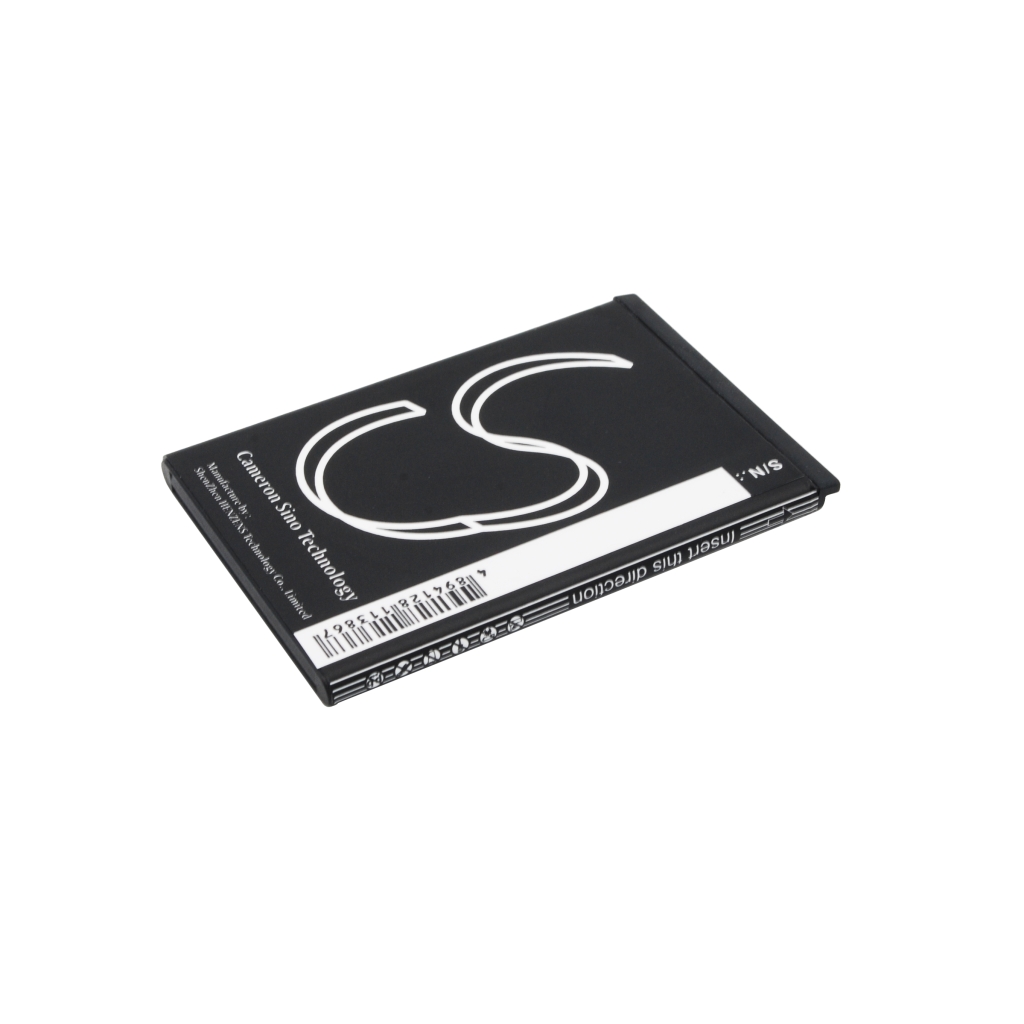 Baterie pentru Philips Xenium S301