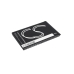 Baterie pentru Philips Xenium S301