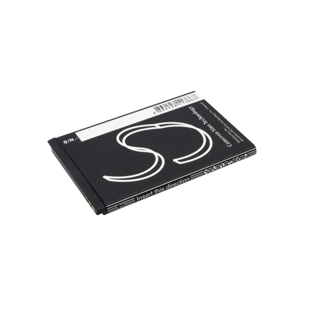 Baterie pentru Philips Xenium S301