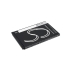 Baterie pentru Philips Xenium S301