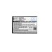 Baterie pentru Philips Xenium S301