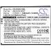 Baterie telefon mobil Philips Xenium CTS310X (CS-PHS310SL)