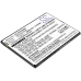 Baterie telefon mobil Philips Xenium S326 (CS-PHS326SL)