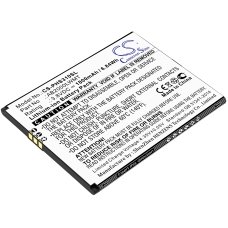 Înlocuire compatibilă pentru bateria Philips AB2000LWMT