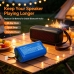 Baterii compatibil cu Philips S4807 Waterproof Wireless Bluetooth Speaker CS-PHS480SL