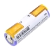 Battery Replaces US14430VR