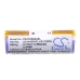 Battery Replaces US14430VR