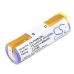 Battery for Philips HS8420/23