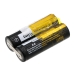 Încărcător de birou Philips CS-PHS920SL