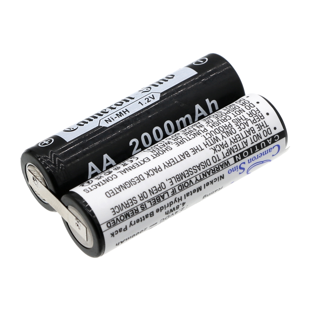 Încărcător de birou Philips CS-PHS920SL