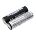 Încărcător de birou Philips CS-PHS920SL