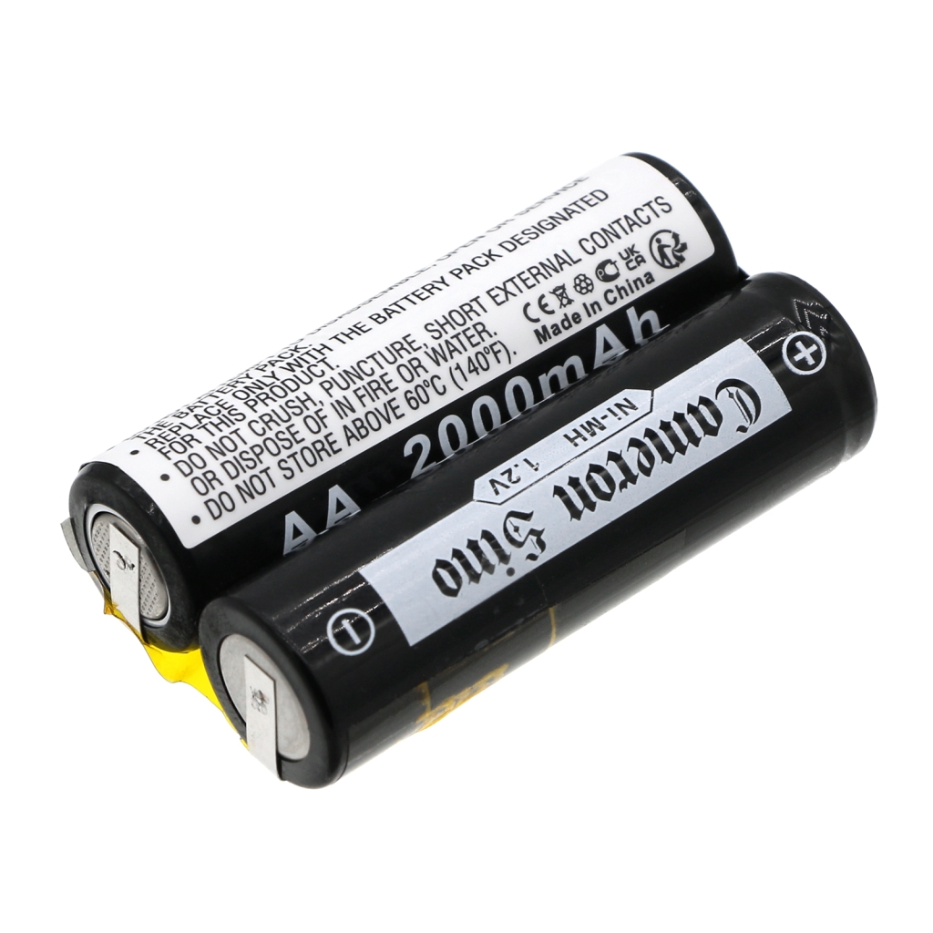 Încărcător de birou Philips CS-PHS920SL
