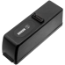 Battery Replaces 1043670