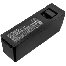Înlocuire compatibilă pentru bateria Philips 1043570,1043670,1055804,1113780,88881034...