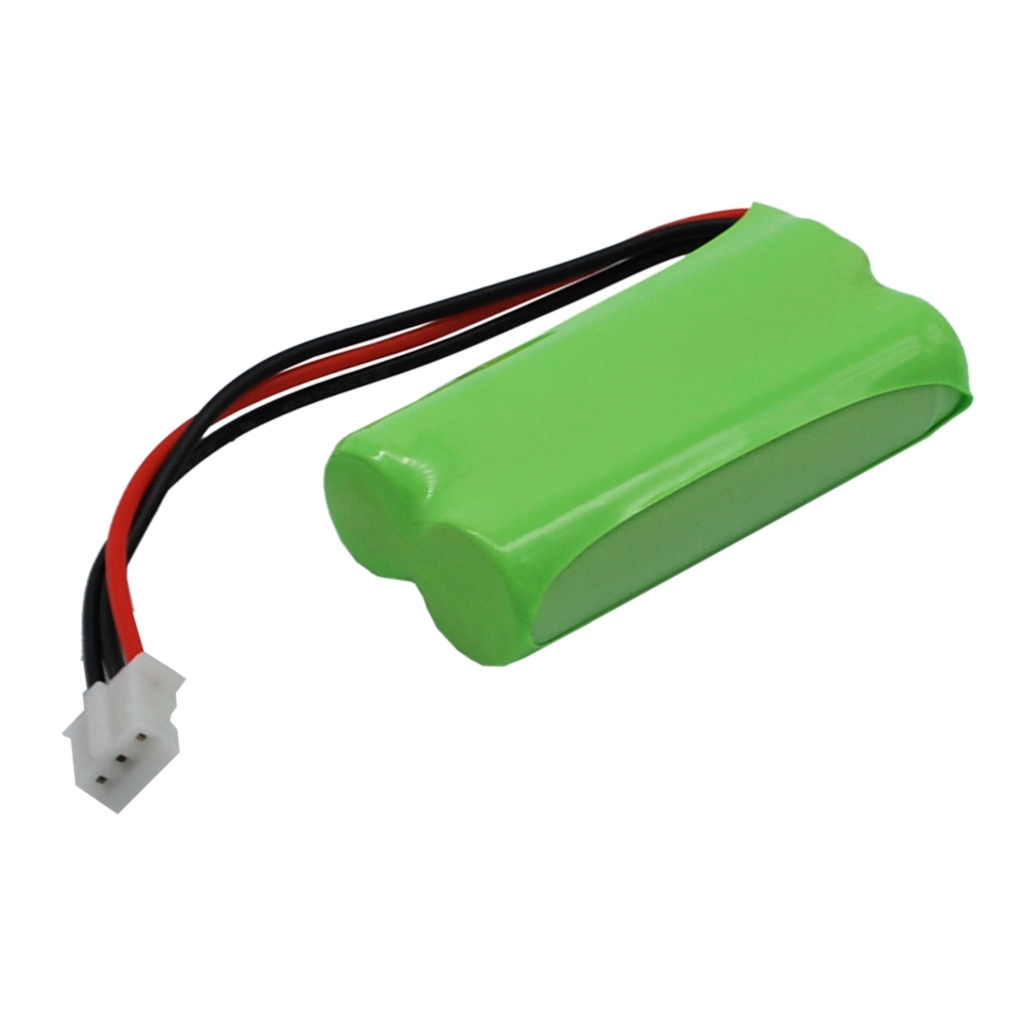 Baterie telefon fără fir Philips DECT 2154 (CS-PHT211CL)