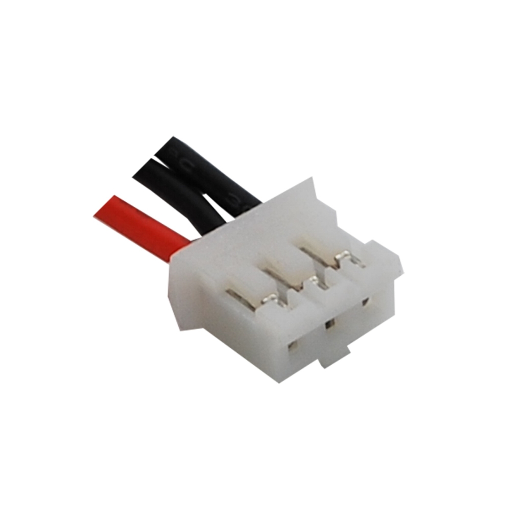 Baterie telefon fără fir Philips DECT 2154 (CS-PHT211CL)
