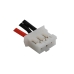 Baterie telefon fără fir Philips DECT 2154 (CS-PHT211CL)