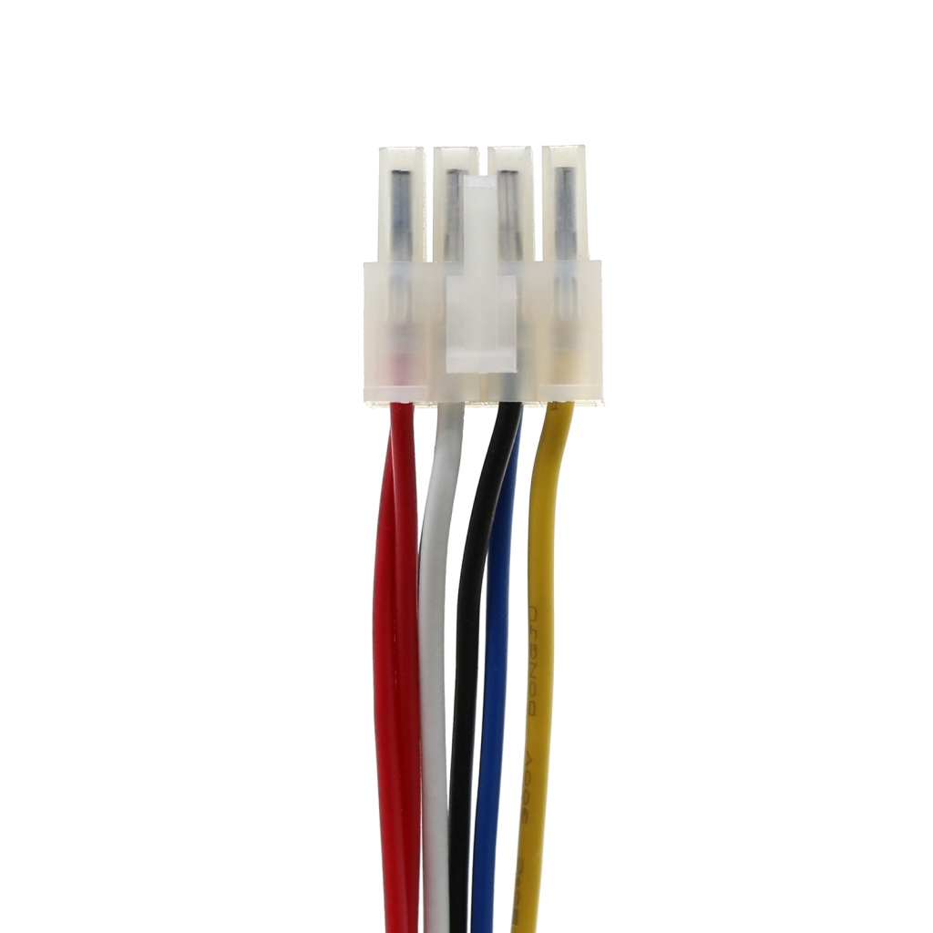 Înlocuire compatibilă pentru bateria Philips 1043572,1055806,1113779