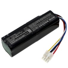 Înlocuire compatibilă pentru bateria Philips 1043572,1055806,1113779
