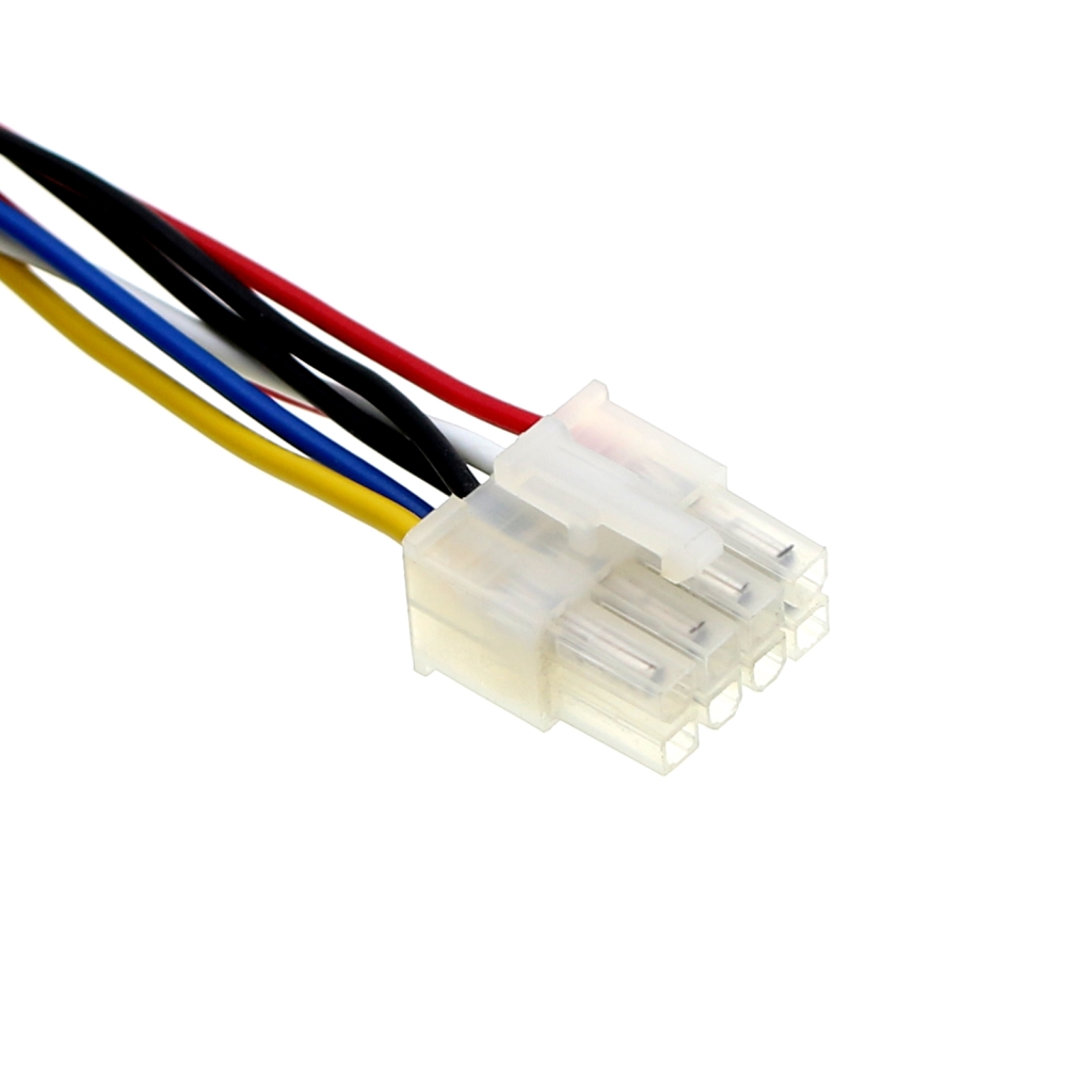 Înlocuire compatibilă pentru bateria Philips 1043572,1055806,1113779