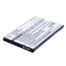 Baterie telefon mobil Philips Xenium T3566 (CS-PHT356SL)