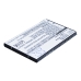 Baterie telefon mobil Philips Xenium T3566 (CS-PHT356SL)