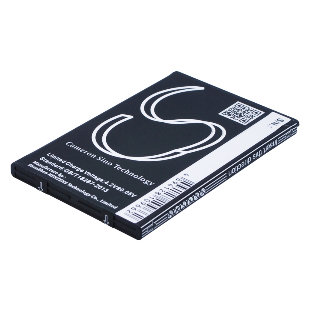 Baterie telefon mobil Philips Xenium T3566 (CS-PHT356SL)