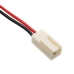 Baterie unelte electrice Phase Phase II (CS-PHT600SL)