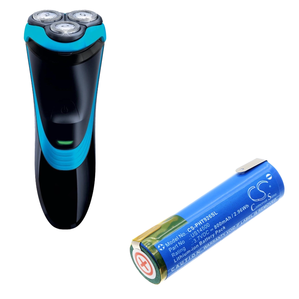 Medical Battery Philips CS-PHT926SL