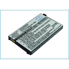 Înlocuire compatibilă pentru bateria Philips A20SZT/C11