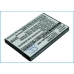 Încărcător de birou Zte CS-PHT990SL