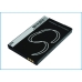 Încărcător de birou Zte CS-PHT990SL