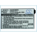 Încărcător de birou Zte CS-PHT990SL