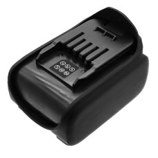 Înlocuire compatibilă pentru bateria Philips 300008109471,IBD014GA,INB014GA,XV1797/01