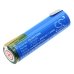 Medical Battery Philips HQ8865