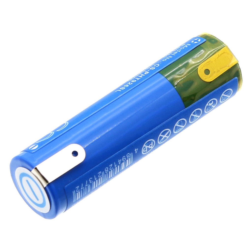 Înlocuire compatibilă pentru bateria Philips US14500
