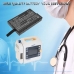 CS-PHV200MD