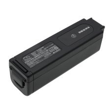 Înlocuire compatibilă pentru bateria Philips 1127889