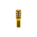 Baterie pentru Philips CTV526