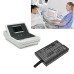 Baterie medicală Chenwei CS-PHW230MD