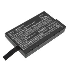 Înlocuire compatibilă pentru bateria Philips ME202C