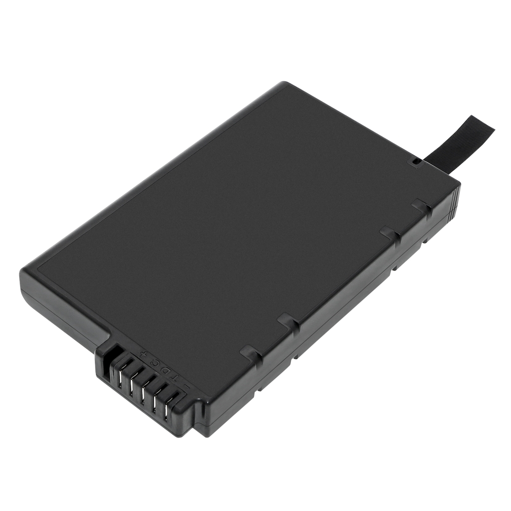 Înlocuire compatibilă pentru bateria Philips ME202C